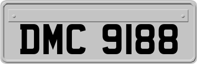 DMC9188