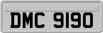 DMC9190