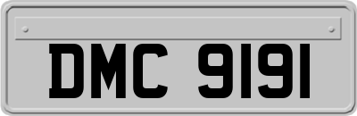 DMC9191