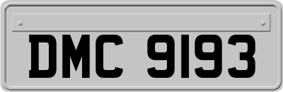 DMC9193