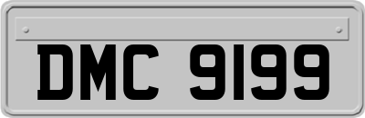 DMC9199