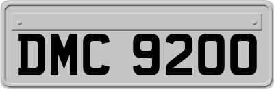 DMC9200
