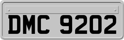 DMC9202