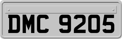 DMC9205