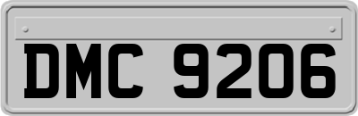 DMC9206