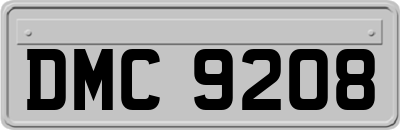 DMC9208