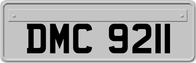DMC9211