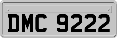 DMC9222