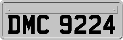 DMC9224