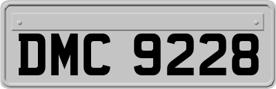 DMC9228