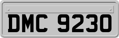 DMC9230