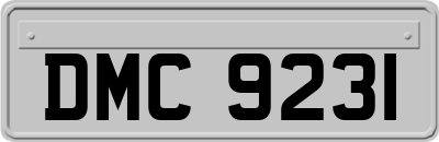 DMC9231