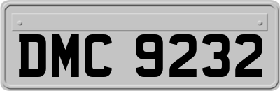 DMC9232