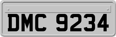 DMC9234