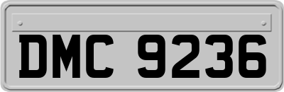 DMC9236