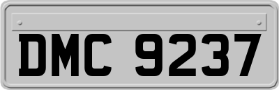 DMC9237
