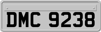 DMC9238