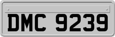 DMC9239