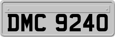 DMC9240