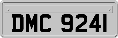 DMC9241