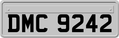 DMC9242