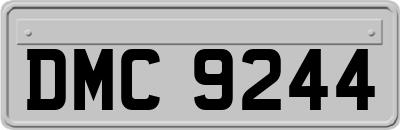 DMC9244