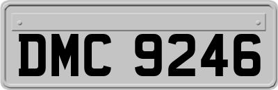DMC9246