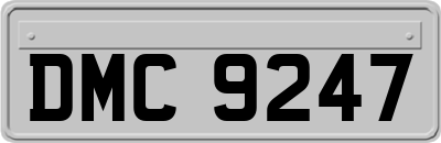 DMC9247