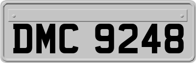 DMC9248