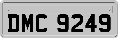 DMC9249