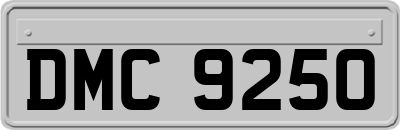 DMC9250