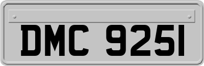 DMC9251