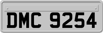 DMC9254
