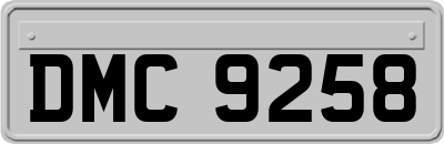 DMC9258