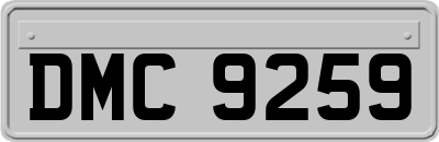 DMC9259