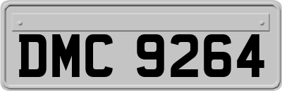 DMC9264