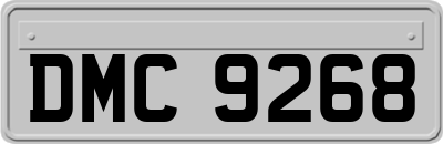 DMC9268