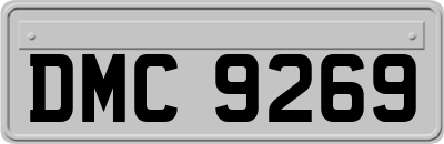 DMC9269