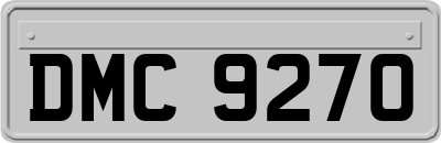 DMC9270