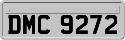 DMC9272