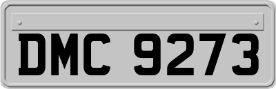 DMC9273
