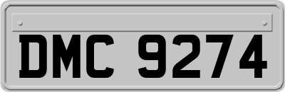 DMC9274