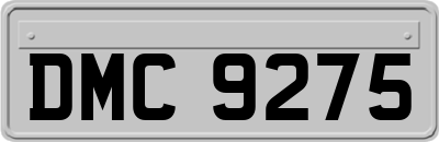 DMC9275