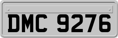 DMC9276