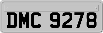 DMC9278