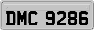 DMC9286