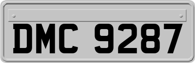 DMC9287