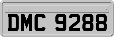 DMC9288