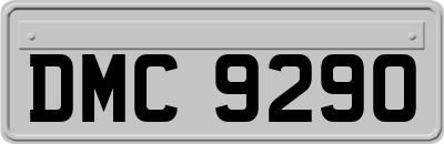 DMC9290
