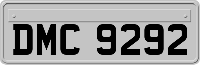 DMC9292